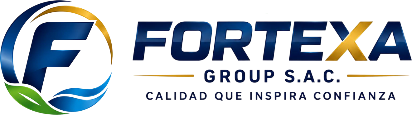 FORTEXA Group S.A.C.