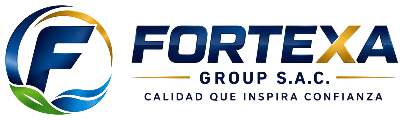 FORTEXA Group S.A.C.