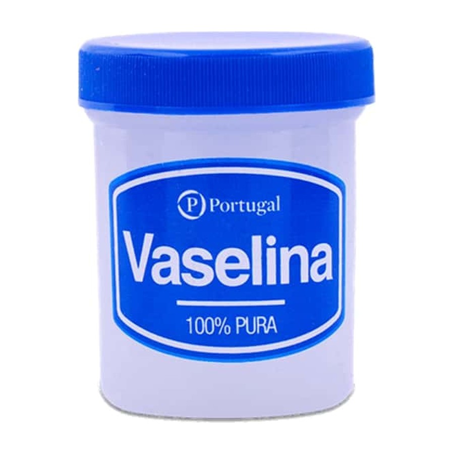 Vaselina 100 % pura Portugal