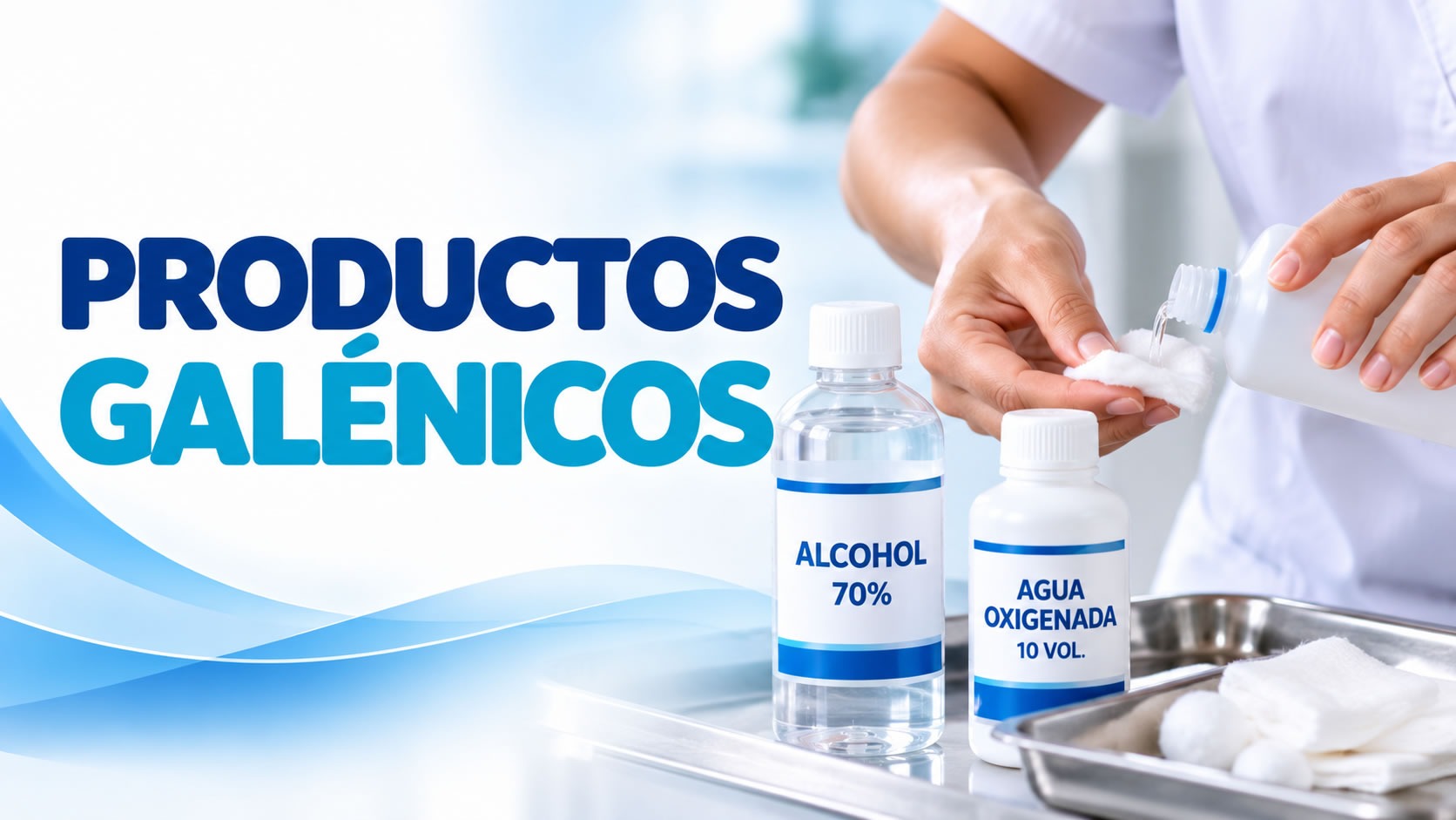 FORTEXA Group S.A.C.