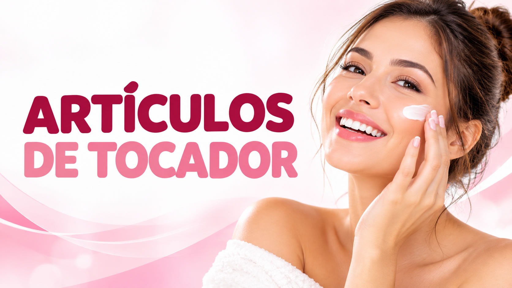 FORTEXA Group S.A.C.